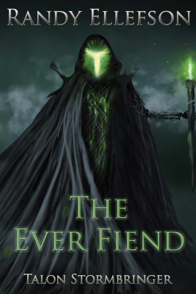 mediakit_bookcover_theeverfiend