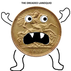 landquid--it's terrifying